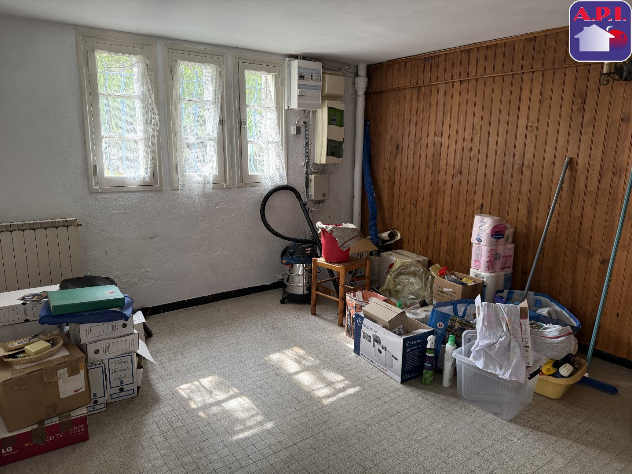 vente Maison Foix - Photo 18