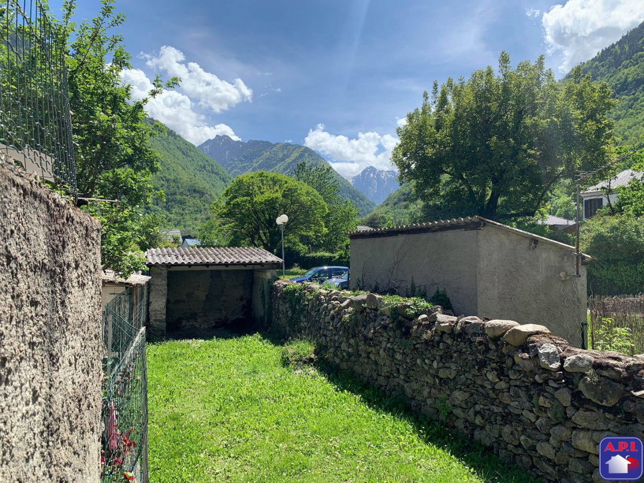 vente Maison Tarascon Sur Ariege - Photo 5