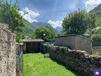 vente Maison Tarascon Sur Ariege