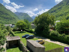 vente Maison Tarascon Sur Ariege