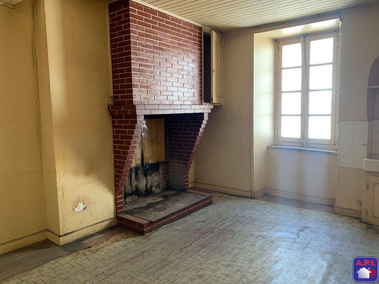 vente Maison Tarascon Sur Ariege - Photo 7