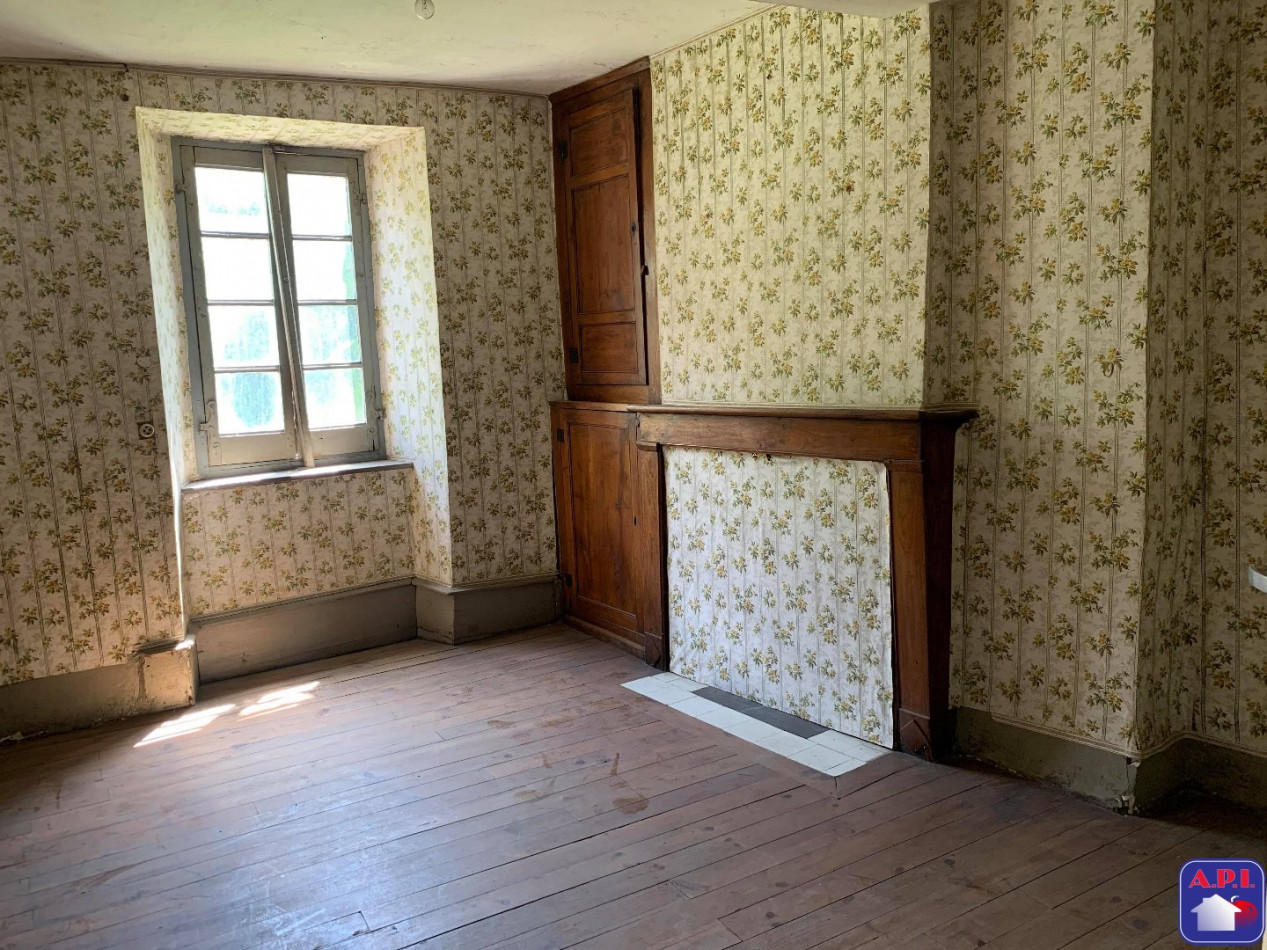 vente Maison Tarascon Sur Ariege - Photo 8