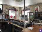 vente Café   restaurant Pamiers