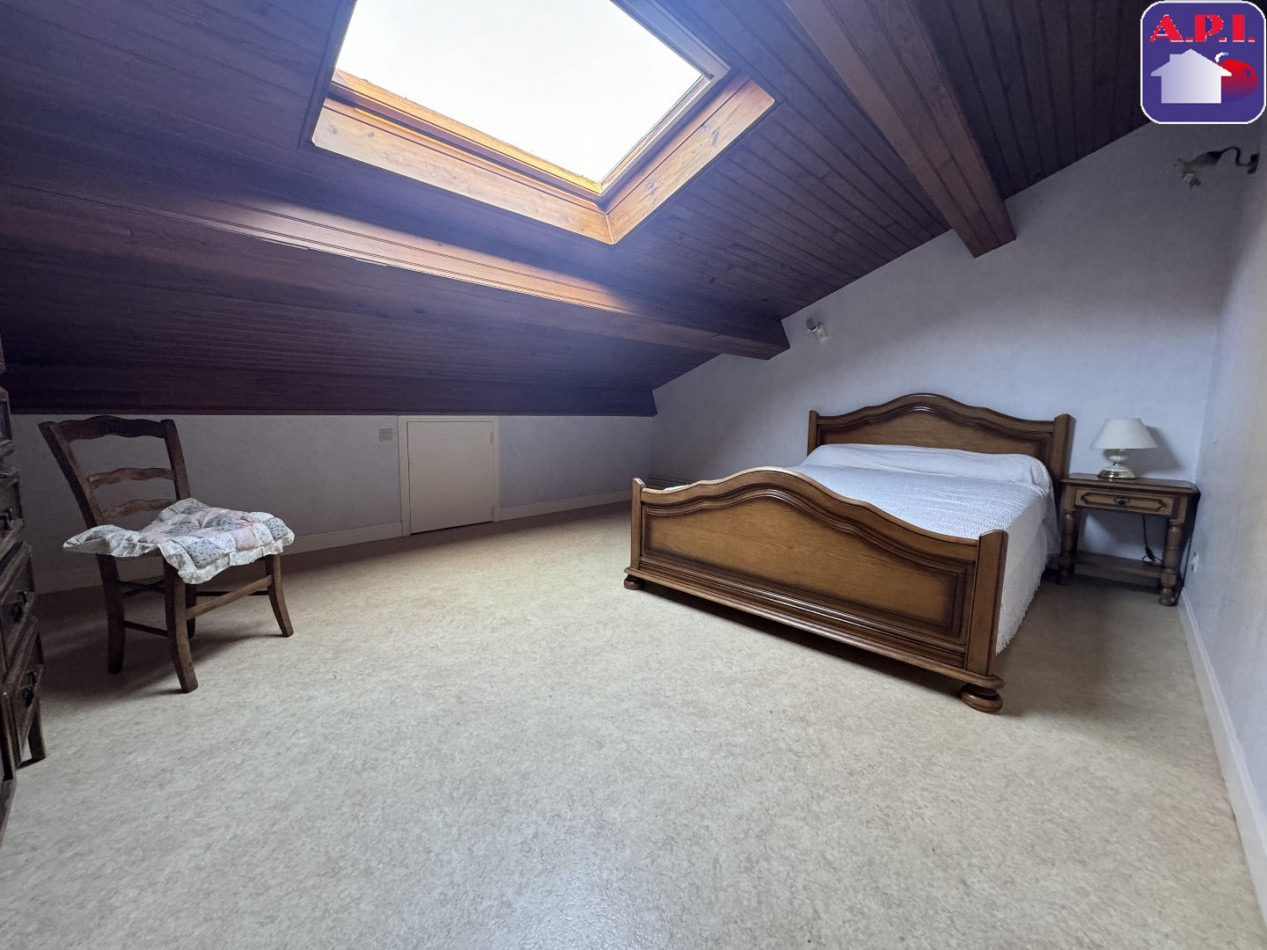 vente Maison Foix - Photo 11