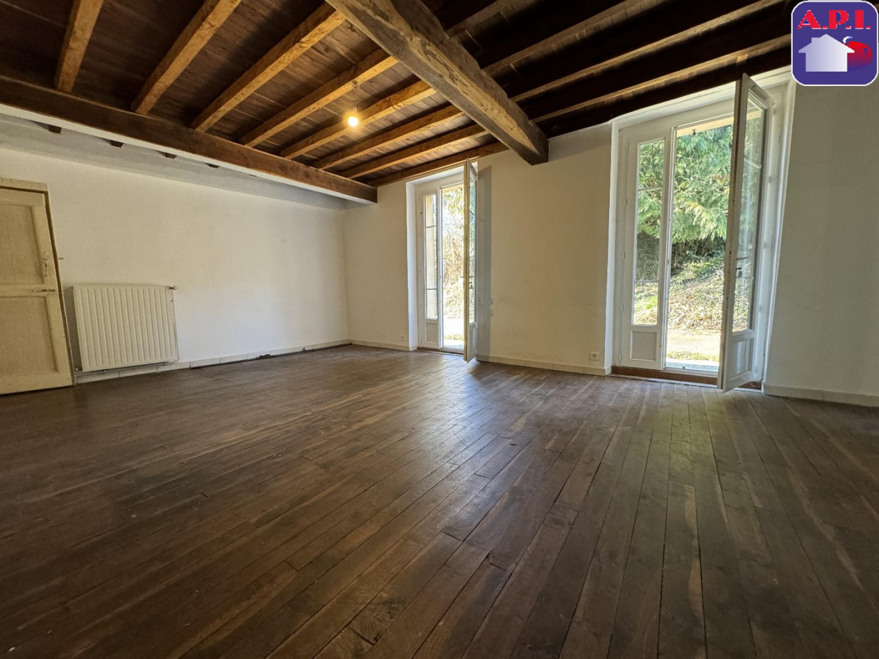 vente Maison Foix - Photo 7