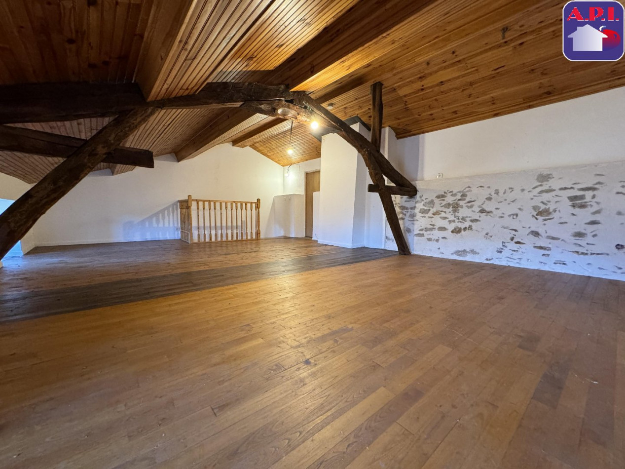 vente Maison Foix - Photo 8