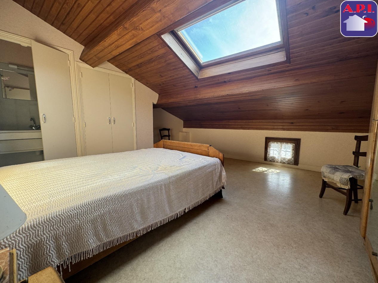 vente Maison Foix - Photo 10