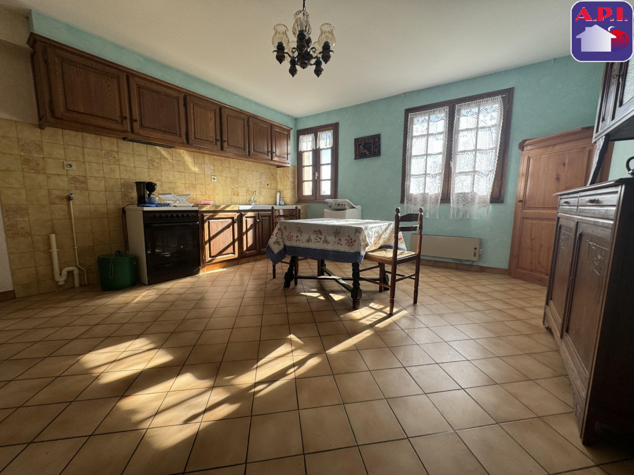 vente Maison Foix - Photo 9