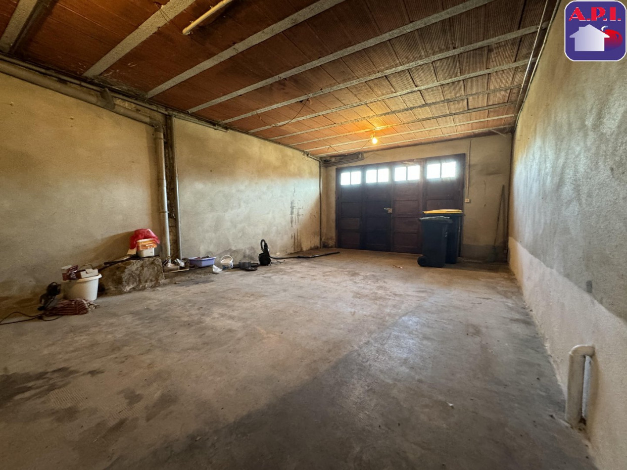 vente Maison Foix - Photo 12