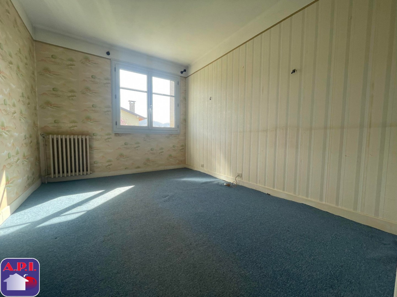 vente Maison Foix - Photo 6