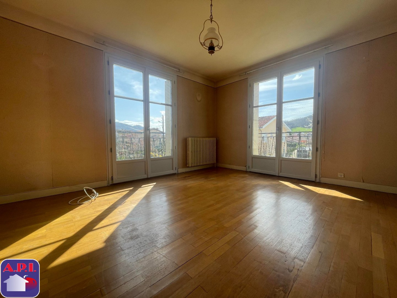 vente Maison Foix - Photo 2