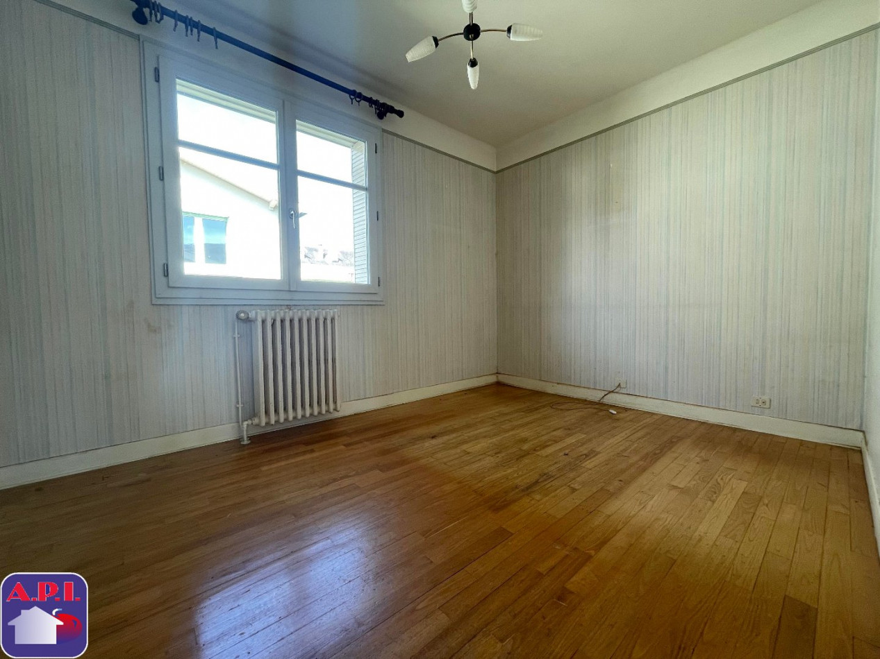 vente Maison Foix - Photo 5
