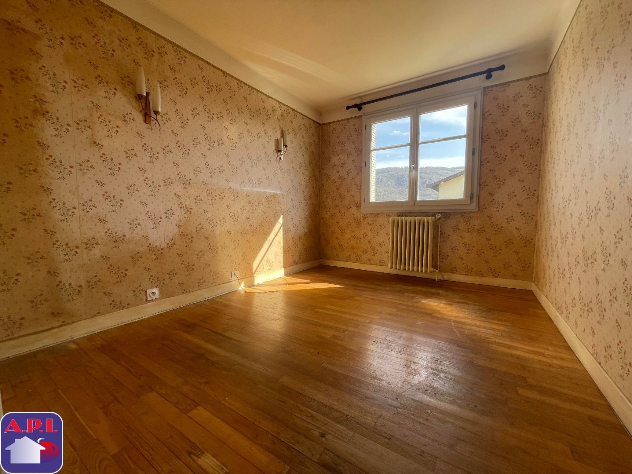 vente Maison Foix - Photo 4