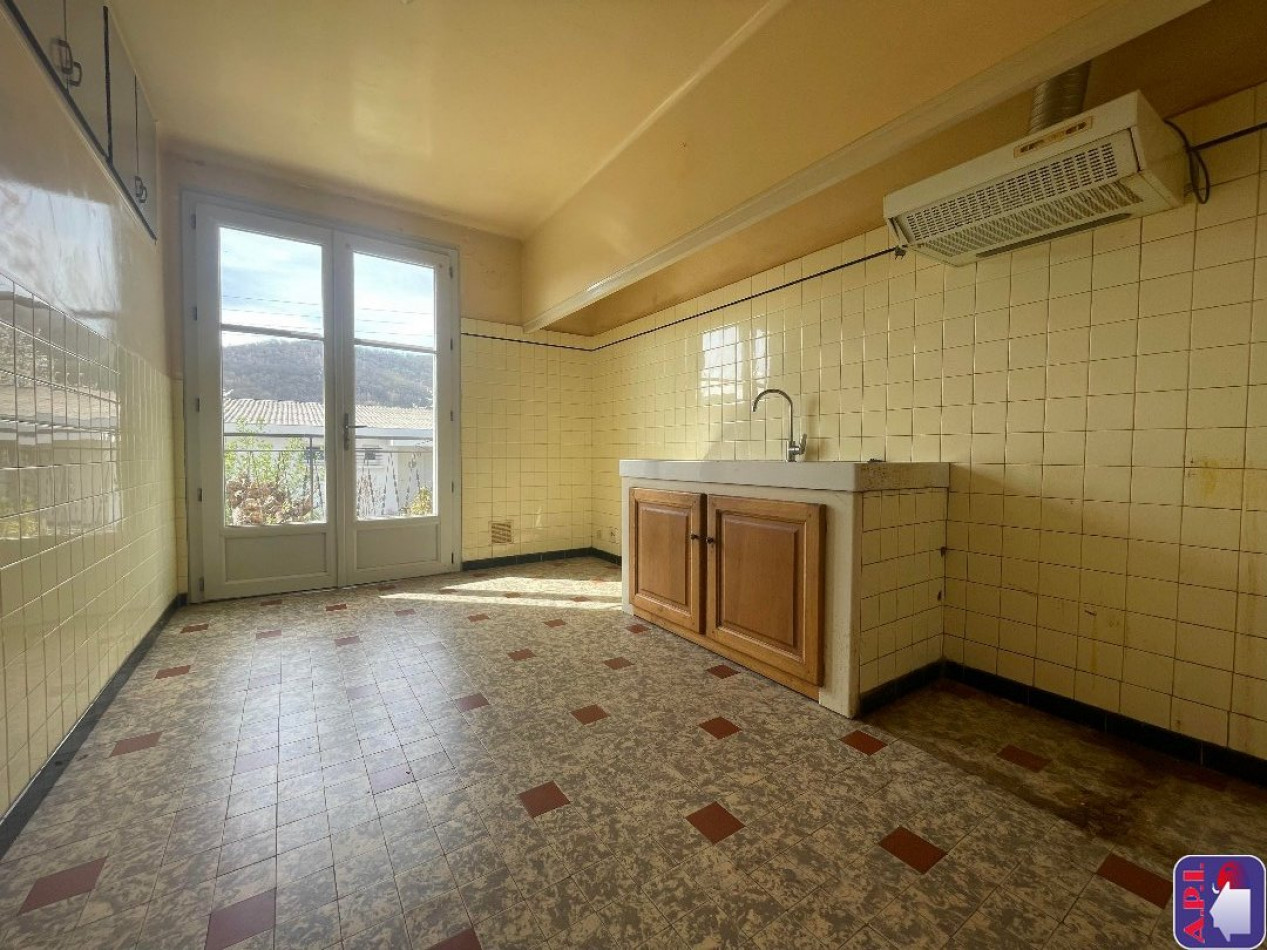 vente Maison Foix - Photo 3