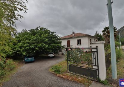 A vendre Maison Foix | Réf 0900414245 - Agence api