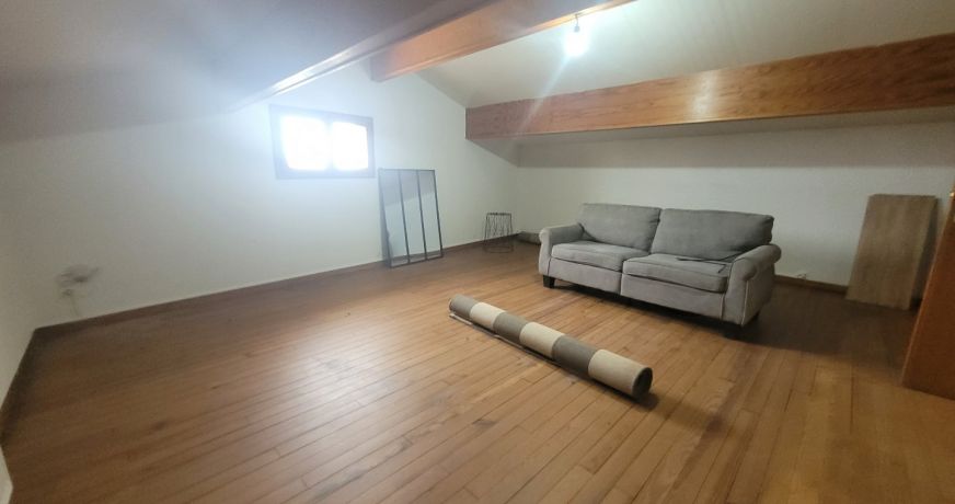 location Maison Saverdun