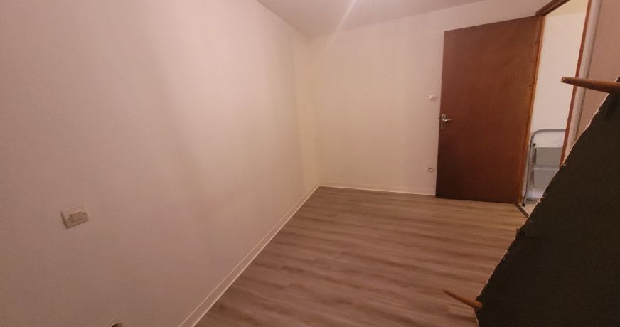 location Maison Saverdun