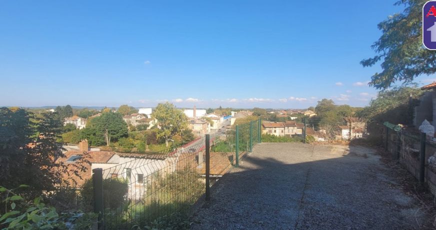 location Maison Saverdun