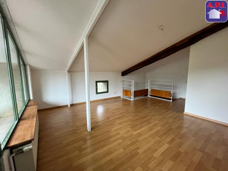 location Maison Segura - Photo 8
