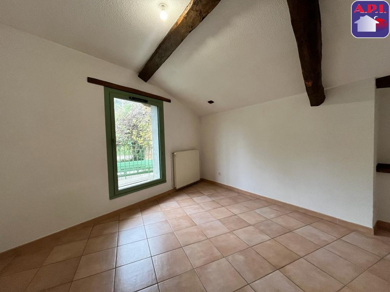 location Maison Segura - Photo 6