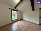 location Maison Segura