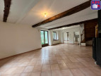 location Maison Segura