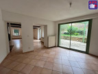 location Maison Segura