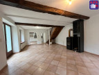 location Maison Segura