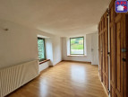 location Maison Segura