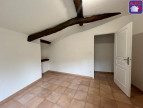 location Maison Segura
