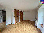 location Maison Segura