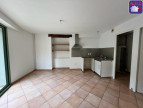 location Maison Segura