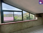location Maison Segura