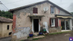 vente Maison Saint Girons