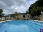 vente Villa Lavelanet