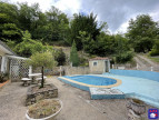 vente Villa Lavelanet