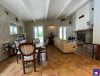vente Villa Lavelanet