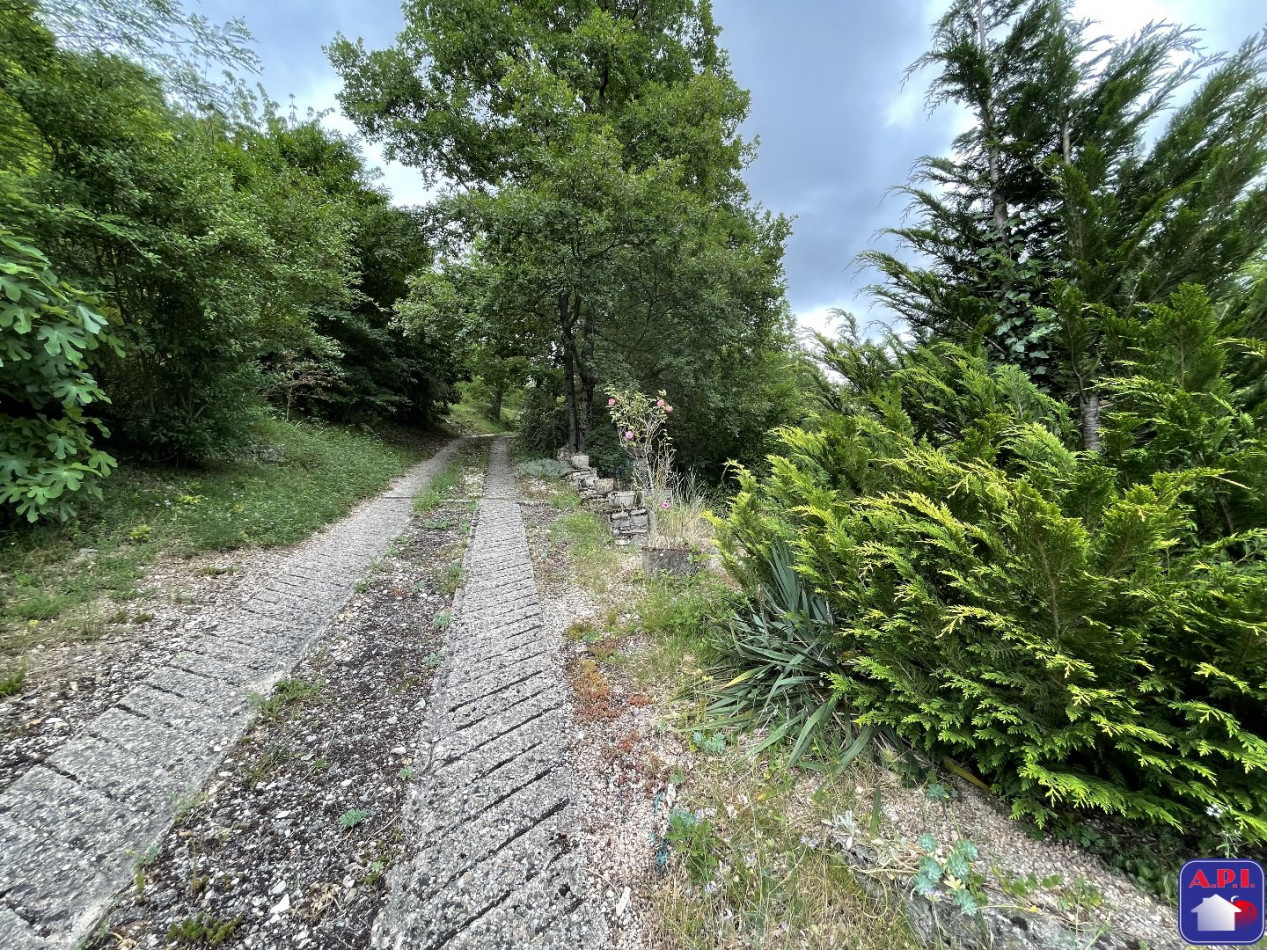 vente Villa Lavelanet - Photo 14