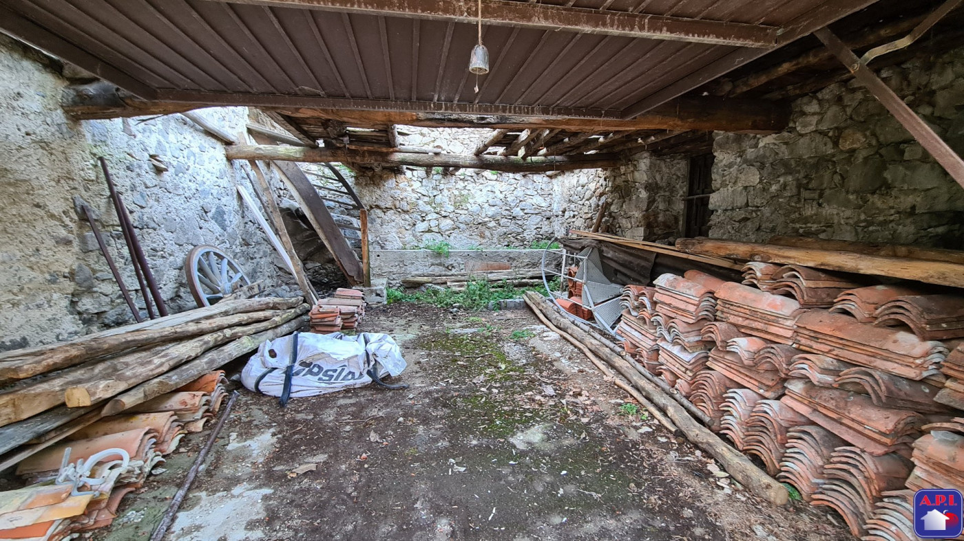 vente Maison Tarascon Sur Ariege - Photo 6