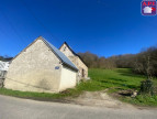vente Grange Castillon En Couserans