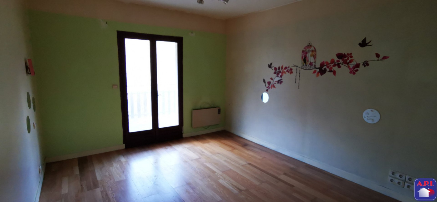 vente Maison Ax Les Thermes - Photo 6