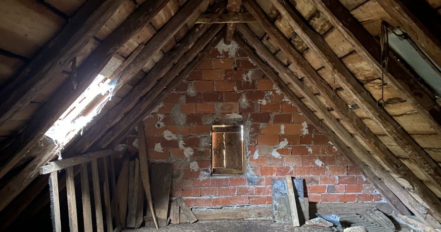 vente Maison Salsein