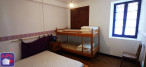 vente Maison Ax Les Thermes
