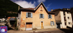 vente Maison Ax Les Thermes