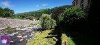 vente Maison Ax Les Thermes