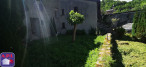 vente Maison Ax Les Thermes