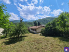 vente Maison Tarascon Sur Ariege