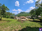 vente Maison Tarascon Sur Ariege