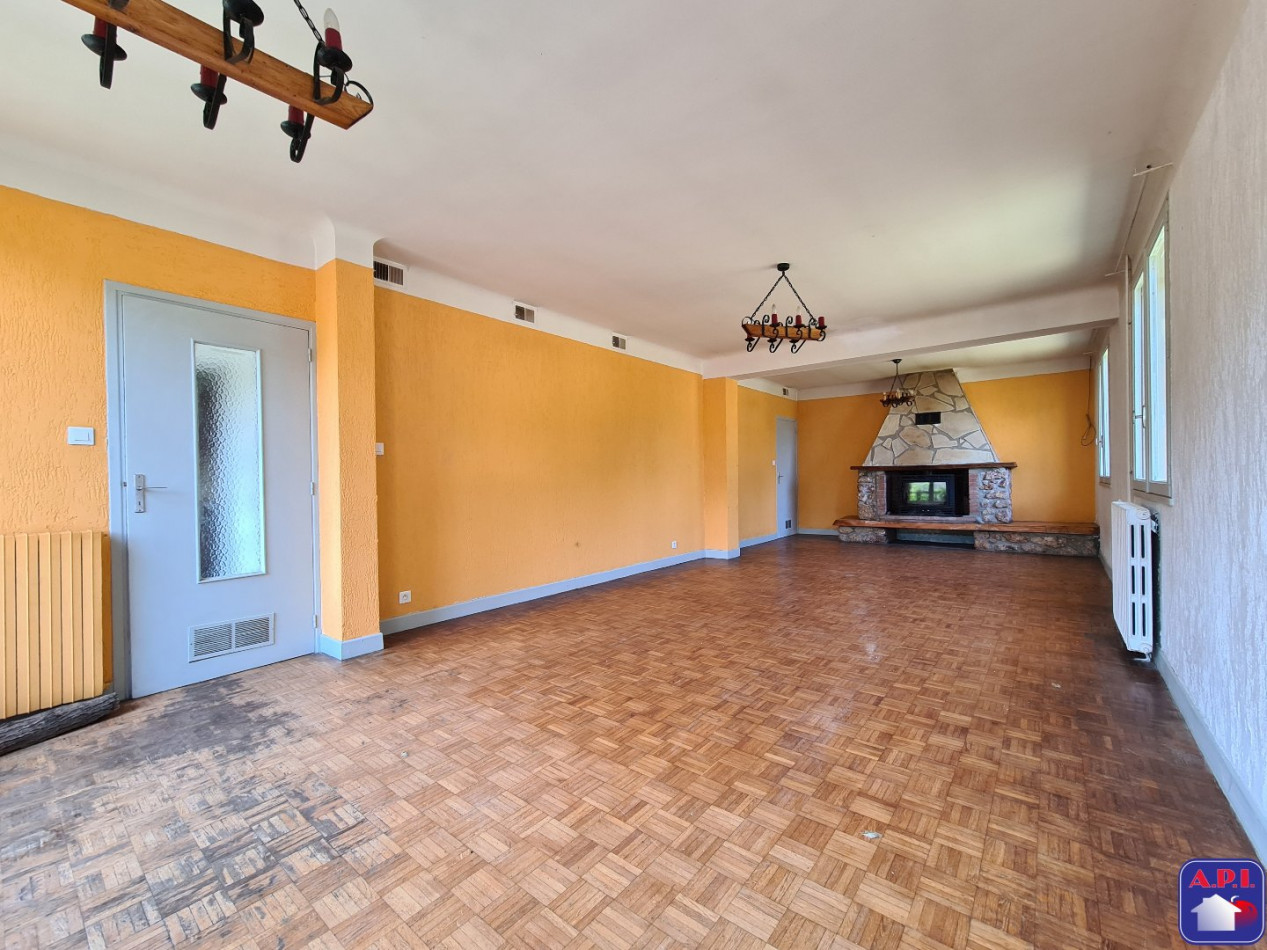 vente Maison Tarascon Sur Ariege - Photo 4