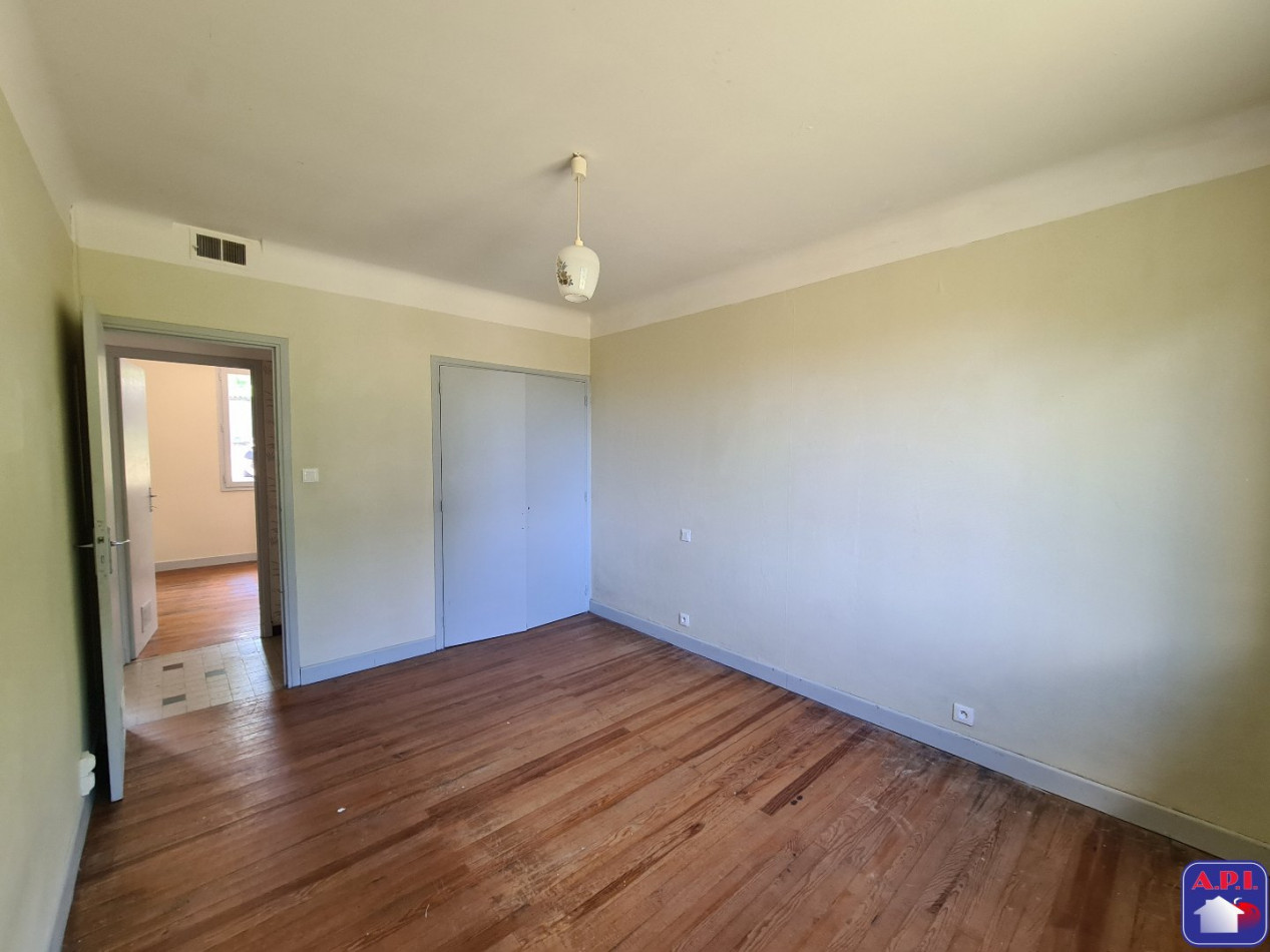 vente Maison Tarascon Sur Ariege - Photo 7